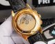 Gold Patek Philippe Moonphase Copy Watches With Diamond Bezel For Men (5)_th.jpg